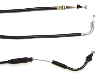 kabel gas Speedfight-1+Zenith-Basic n.t.